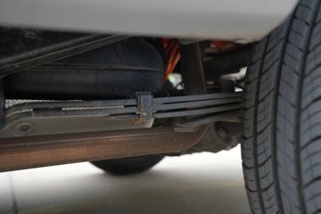 ��������K50 2025�� �콢�� ���� ���� ���ʽ���̻�϶���Ƥ�� �����߿�31.18kWhͼƬ