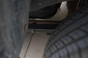 ��������K50 2025�� �콢�� ���� ���� ���ʽ���̻�϶���Ƥ�� �����߿�31.18kWhͼƬ