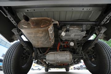 ��������K50 2025�� �콢�� ���� ���� ���ʽ���̻�϶���Ƥ�� �����߿�31.18kWhͼƬ