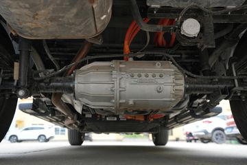 ��������K50 2025�� �콢�� ���� ���� ���ʽ���̻�϶���Ƥ�� �����߿�31.18kWhͼƬ