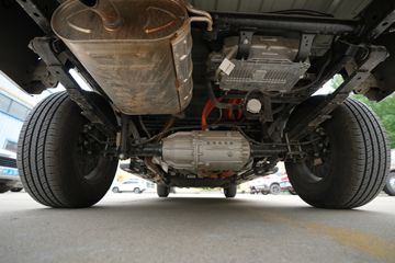��������K50 2025�� �콢�� ���� ���� ���ʽ���̻�϶���Ƥ�� �����߿�31.18kWhͼƬ