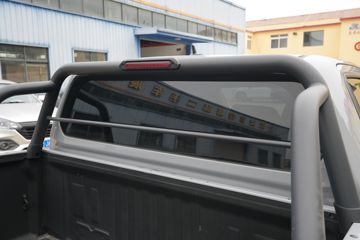 ��������K50 2025�� �콢�� ���� ���� ���ʽ���̻�϶���Ƥ�� �����߿�31.18kWhͼƬ