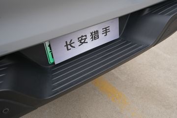 ��������K50 2025�� �콢�� ���� ���� ���ʽ���̻�϶���Ƥ�� �����߿�31.18kWhͼƬ