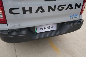 ��������K50 2025�� �콢�� ���� ���� ���ʽ���̻�϶���Ƥ�� �����߿�31.18kWhͼƬ