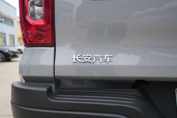 ��������K50 2025�� �콢�� ���� ���� ���ʽ���̻�϶���Ƥ�� �����߿�31.18kWhͼƬ