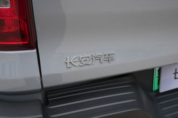 ��������K50 2025�� �콢�� ���� ���� ���ʽ���̻�϶���Ƥ�� �����߿�31.18kWhͼƬ