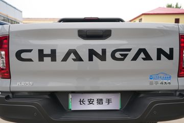 ��������K50 2025�� �콢�� ���� ���� ���ʽ���̻�϶���Ƥ�� �����߿�31.18kWhͼƬ