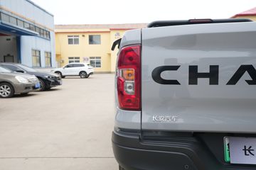 ��������K50 2025�� �콢�� ���� ���� ���ʽ���̻�϶���Ƥ�� �����߿�31.18kWhͼƬ