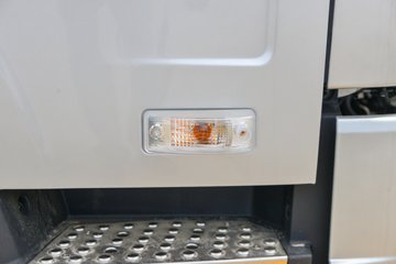 ��Ż�6G H3 2.5L���� 150���� ������6�� 4.2�׵��������ῨͼƬ