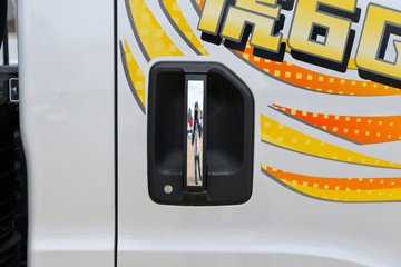 ��Ż�6G H3 2.5L���� 150���� ������6�� 4.2�׵��������ῨͼƬ