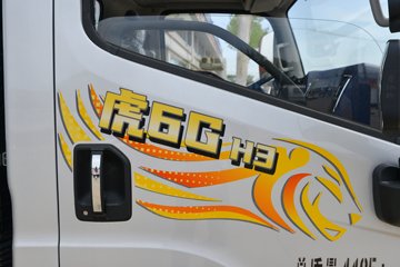 ��Ż�6G H3 2.5L���� 150���� ������6�� 4.2�׵��������ῨͼƬ