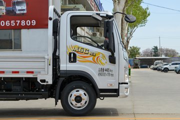 ��Ż�6G H3 2.5L���� 150���� ������6�� 4.2�׵��������ῨͼƬ