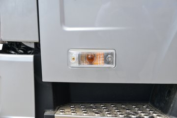 ��Ż�6G H3 2.5L���� 150���� ������6�� 4.2�׵��������ῨͼƬ