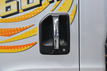 ��Ż�6G H3 2.5L���� 150���� ������6�� 4.2�׵��������ῨͼƬ