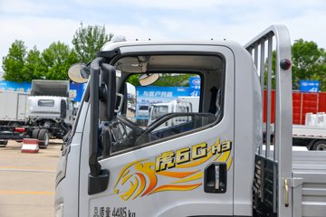 ��Ż�6G H3 2.5L���� 150���� ������6�� 4.2�׵��������ῨͼƬ