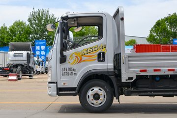��Ż�6G H3 2.5L���� 150���� ������6�� 4.2�׵��������ῨͼƬ