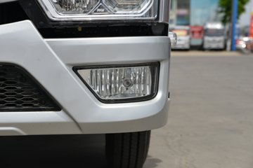 ��Ż�6G H3 2.5L���� 150���� ������6�� 4.2�׵��������ῨͼƬ