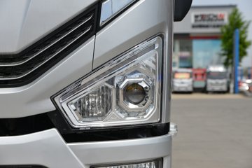 ��Ż�6G H3 2.5L���� 150���� ������6�� 4.2�׵��������ῨͼƬ