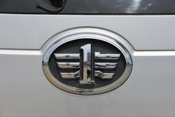 ��Ż�6G H3 2.5L���� 150���� ������6�� 4.2�׵��������ῨͼƬ