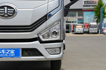 ��Ż�6G H3 2.5L���� 150���� ������6�� 4.2�׵��������ῨͼƬ