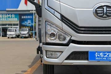 ��Ż�6G H3 2.5L���� 150���� ������6�� 4.2�׵��������ῨͼƬ
