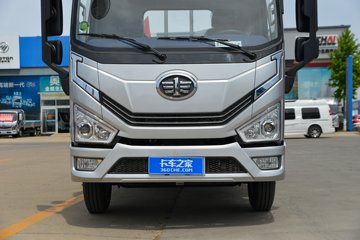 ��Ż�6G H3 2.5L���� 150���� ������6�� 4.2�׵��������ῨͼƬ