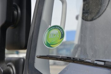 ��Ż�6G H3 2.5L���� 150���� ������6�� 4.2�׵��������ῨͼƬ