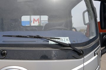 ��Ż�6G H3 2.5L���� 150���� ������6�� 4.2�׵��������ῨͼƬ