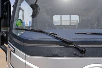 ��Ż�6G H3 2.5L���� 150���� ������6�� 4.2�׵��������ῨͼƬ