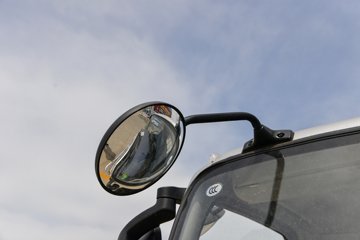 ��Ż�6G H3 2.5L���� 150���� ������6�� 4.2�׵��������ῨͼƬ