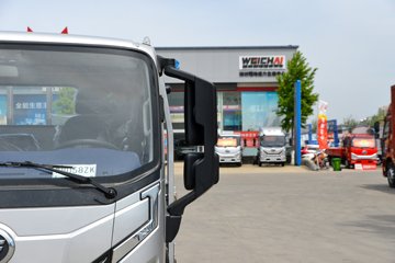 ��Ż�6G H3 2.5L���� 150���� ������6�� 4.2�׵��������ῨͼƬ