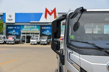 ��Ż�6G H3 2.5L���� 150���� ������6�� 4.2�׵��������ῨͼƬ