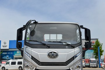 ��Ż�6G H3 2.5L���� 150���� ������6�� 4.2�׵��������ῨͼƬ