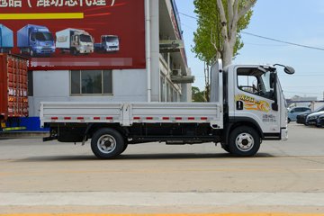��Ż�6G H3 2.5L���� 150���� ������6�� 4.2�׵��������ῨͼƬ