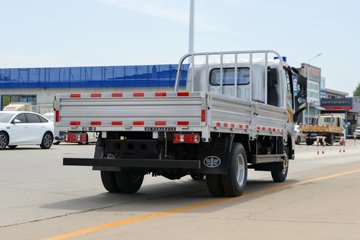 ��Ż�6G H3 2.5L���� 150���� ������6�� 4.2�׵��������ῨͼƬ