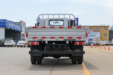��Ż�6G H3 2.5L���� 150���� ������6�� 4.2�׵��������ῨͼƬ