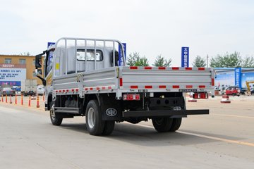 ��Ż�6G H3 2.5L���� 150���� ������6�� 4.2�׵��������ῨͼƬ