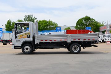 ��Ż�6G H3 2.5L���� 150���� ������6�� 4.2�׵��������ῨͼƬ