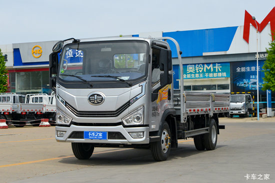 ��Ż�6G H3 2.5L���� 150���� ������6�� 4.2�׵��������Ῠ