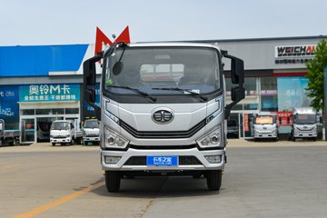 ��Ż�6G H3 2.5L���� 150���� ������6�� 4.2�׵��������ῨͼƬ