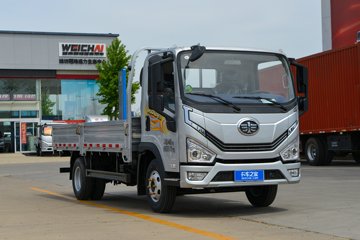 ��Ż�6G H3 2.5L���� 150���� ������6�� 4.2�׵��������ῨͼƬ