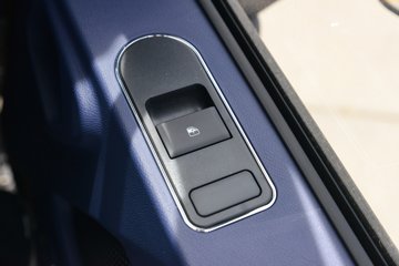 ��Ż�6G H3 2.5L���� 150���� ������6�� 4.2�׵��������ῨͼƬ