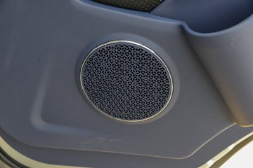 ��Ż�6G H3 2.5L���� 150���� ������6�� 4.2�׵��������ῨͼƬ