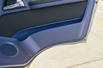 ��Ż�6G H3 2.5L���� 150���� ������6�� 4.2�׵��������ῨͼƬ