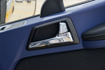 ��Ż�6G H3 2.5L���� 150���� ������6�� 4.2�׵��������ῨͼƬ