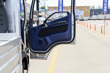 ��Ż�6G H3 2.5L���� 150���� ������6�� 4.2�׵��������ῨͼƬ