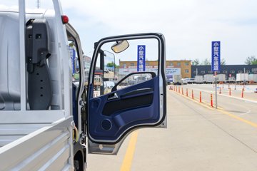 ��Ż�6G H3 2.5L���� 150���� ������6�� 4.2�׵��������ῨͼƬ