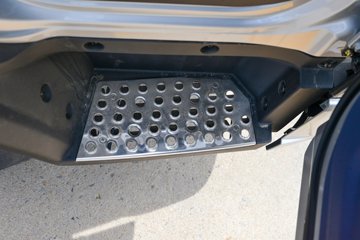 ��Ż�6G H3 2.5L���� 150���� ������6�� 4.2�׵��������ῨͼƬ