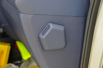 ��Ż�6G H3 2.5L���� 150���� ������6�� 4.2�׵��������ῨͼƬ