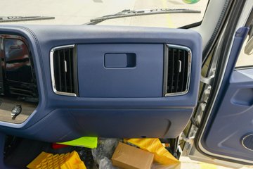 ��Ż�6G H3 2.5L���� 150���� ������6�� 4.2�׵��������ῨͼƬ